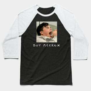 Buy Meerch Baseball T-Shirt
